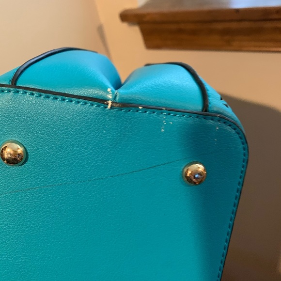 Marc NY bag - Picture 6 of 9